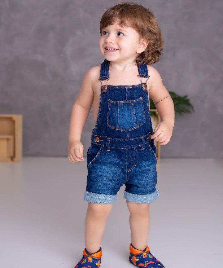 No.1 Wholesale Readymade Dealer in Calicut Kakkas Garments Product Page Babasuit image