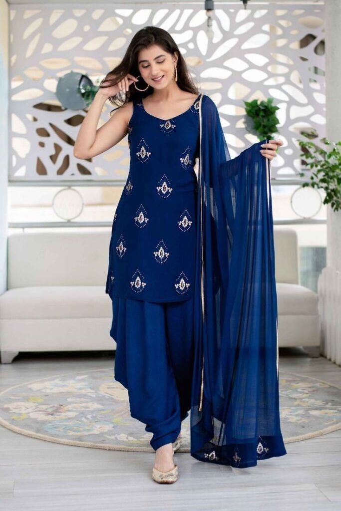 No.1 Wholesale Readymade Dealer in Calicut Kakkas Garments Product Page Patiyala image