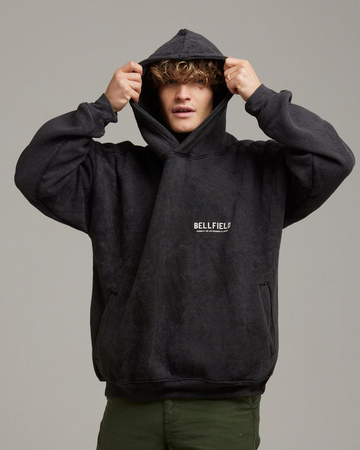 No.1 Wholesale Readymade Dealer in Calicut Kakkas Garments Product Page Hoodies image