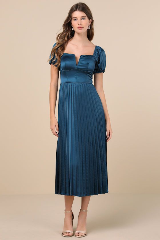 No.1 Wholesale Readymade Dealer in Calicut Kakkas Garments Product Page Midi Set image