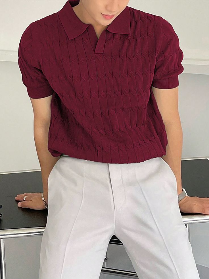 No.1 Wholesale Readymade Dealer in Calicut Kakkas Garments Product Page Men T-Shirt image