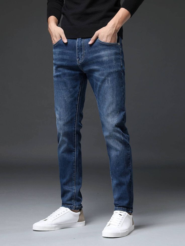 No.1 Wholesale Readymade Dealer in Calicut Kakkas Garments Product Page Jeans image