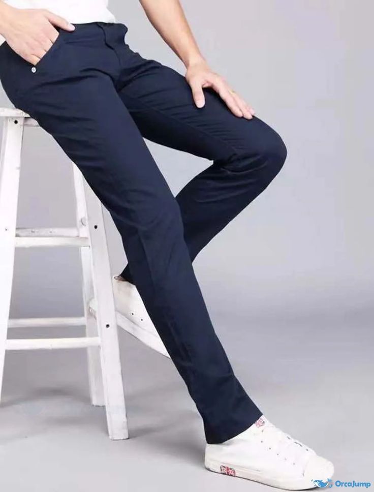 No.1 Wholesale Readymade Dealer in Calicut Kakkas Garments Product Page Trousers image