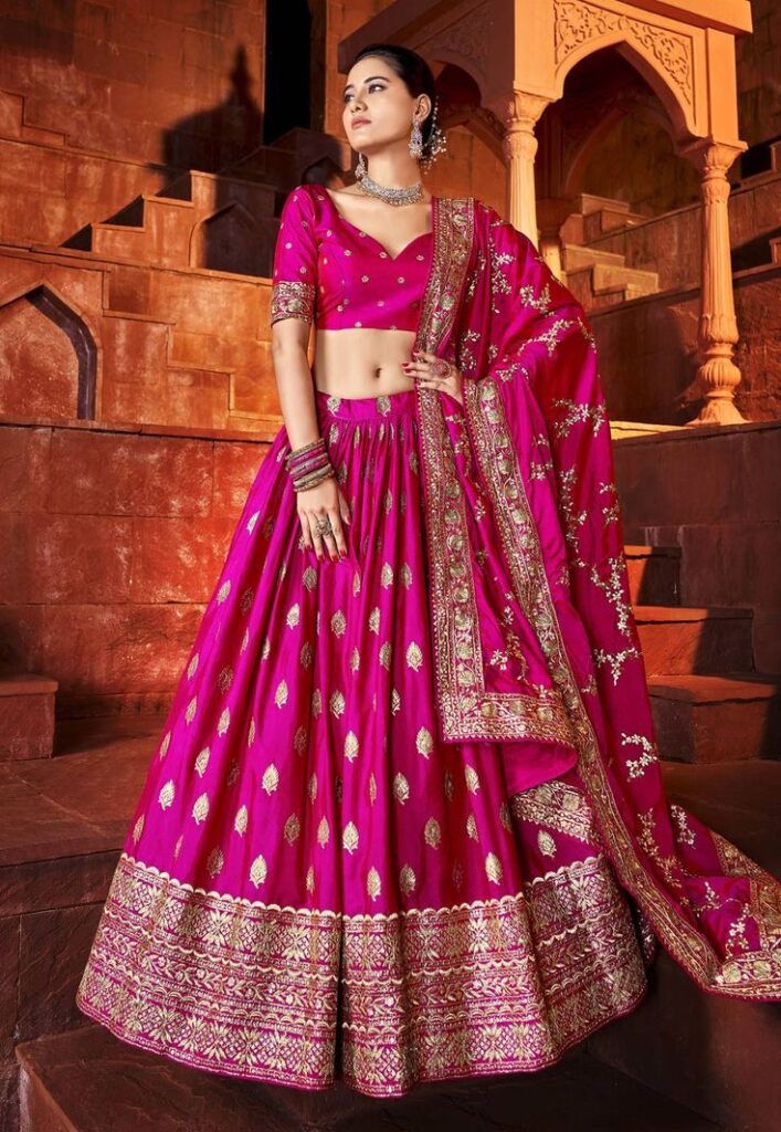 No.1 Wholesale Readymade Dealer in Calicut Kakkas Garments Product Page Choli image
