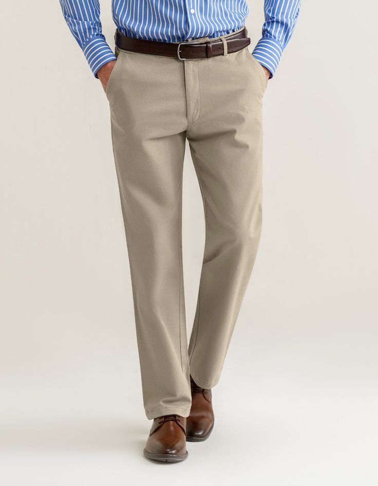 No.1 Wholesale Readymade Dealer in Calicut Kakkas Garments Product Page Cotton Pant image
