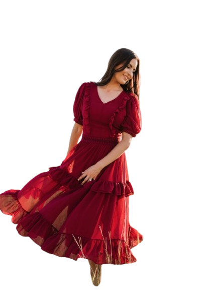 Wholesale Readymade Dealers Kakkas FAQ Image