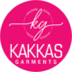 Kakkas site icon