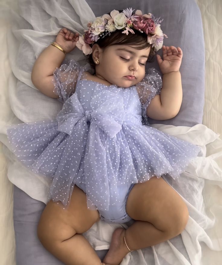 No.1 Wholesale Readymade Dealer in Calicut Kakkas Garments Product Page New Born image