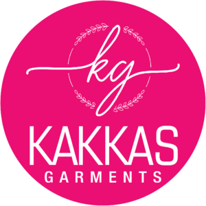 Kakkas site icon