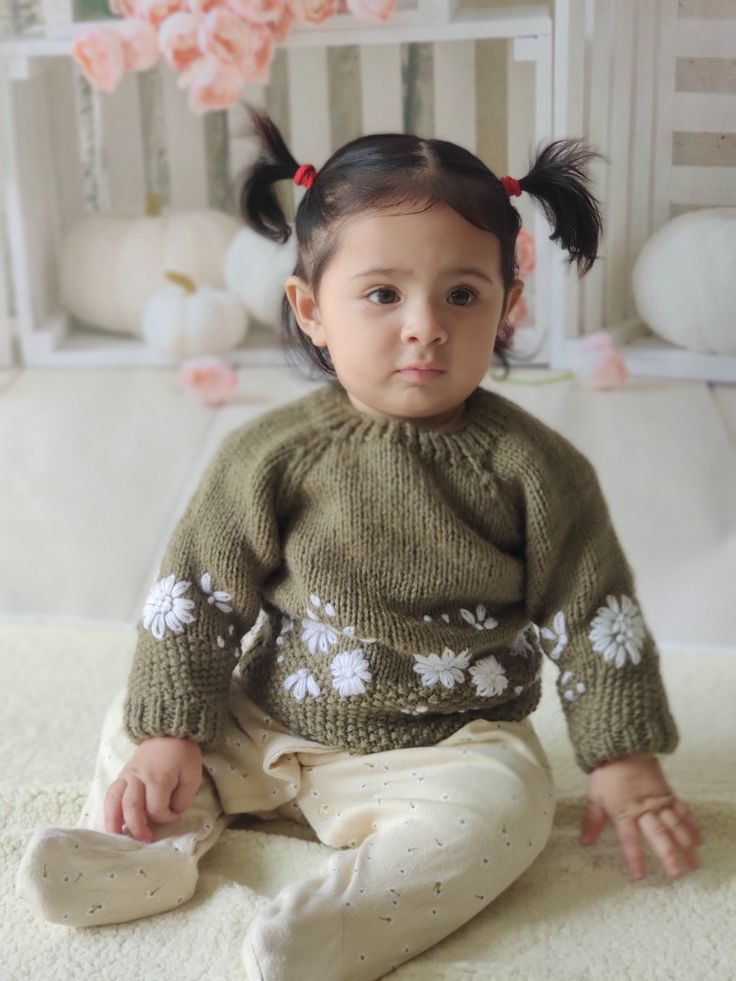No.1 Wholesale Readymade Dealer in Calicut Kakkas Garments Product Page Kids Sweaters image
